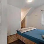 Apartment - Penthouse *