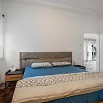 - Penthouse * 巴特迪尔海姆