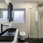 - Penthouse * 巴特迪尔海姆