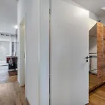 - Penthouse * 巴特迪尔海姆