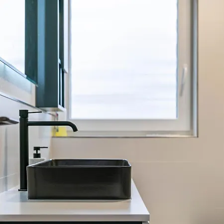 - Penthouse Bad Dürrheim