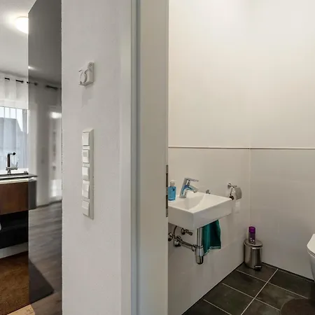 - Penthouse